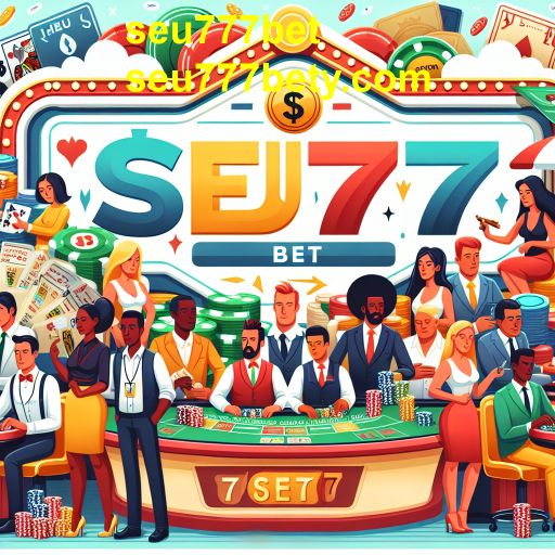 A Importância da Categoria de Suporte nos Jogos